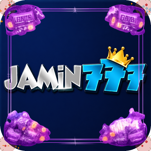 jamin777 — mitra unggulan