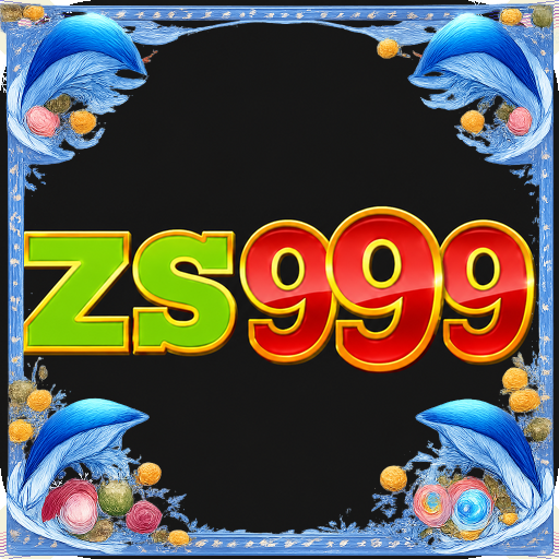 zs999 — galeri pratinjau - APK Resmi