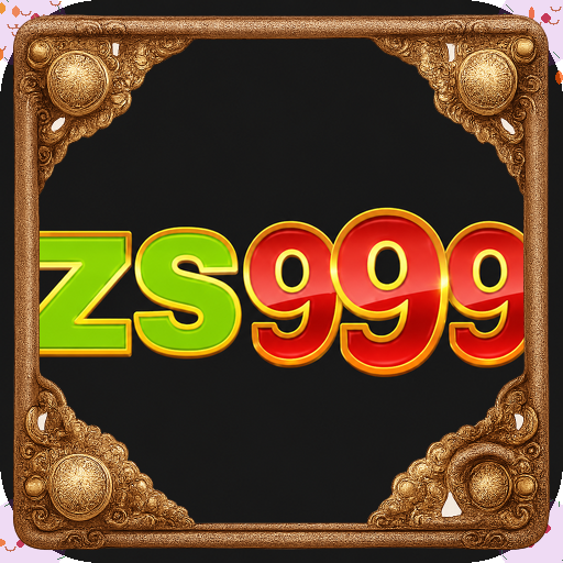 zs999 — galeri pratinjau Resmi APK